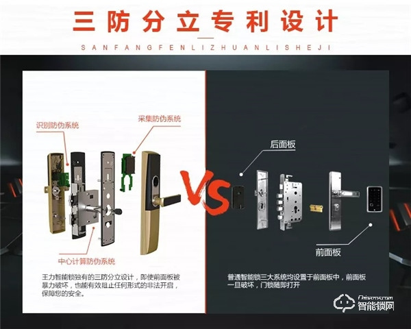 王力董事長王躍斌出席“第三屆中國門業(蓬溪)會議”