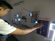 格力智能門鎖口碑怎么樣？