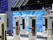 美心指紋鎖口碑怎么樣？