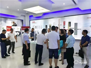 索伯菲智能鎖口碑怎么樣？