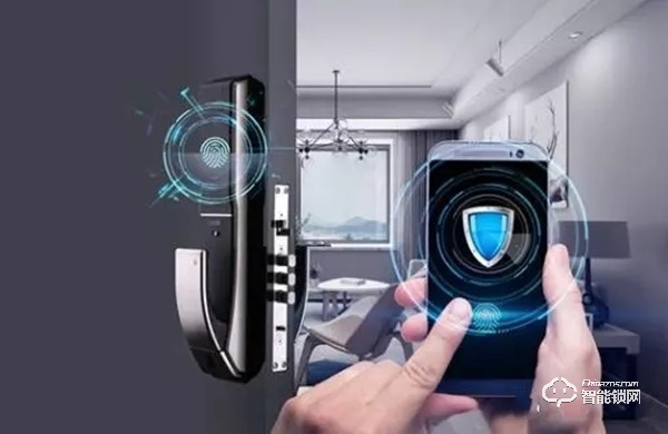 歐科智能鎖 | “鎖定千億，智取千萬”財(cái)富尊享會暨新品發(fā)布會即將召開