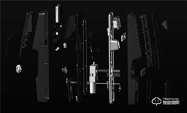 歐科智能鎖 | “鎖定千億，智取千萬”財(cái)富尊享會暨新品發(fā)布會即將召開