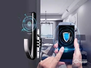 歐科智能鎖口碑怎么樣？