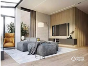 航鷹鎖業(yè)口碑怎么樣？