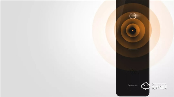 移康A(chǔ)I智能門(mén)榮獲“創(chuàng)新成果”證書(shū)，驚艷亮相世界人工智能大會(huì)舞臺(tái)！