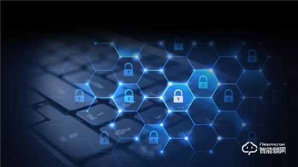 移康A(chǔ)I智能門(mén)榮獲“創(chuàng)新成果”證書(shū)，驚艷亮相世界人工智能大會(huì)舞臺(tái)！