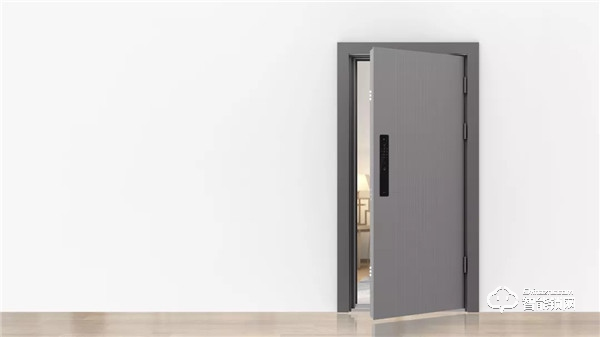 移康A(chǔ)I智能門(mén)榮獲“創(chuàng)新成果”證書(shū)，驚艷亮相世界人工智能大會(huì)舞臺(tái)！