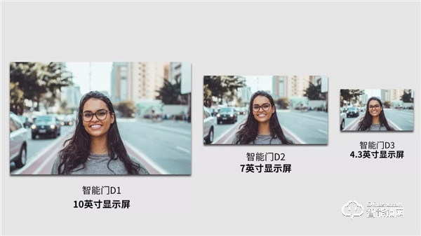 移康A(chǔ)I智能門(mén)榮獲“創(chuàng)新成果”證書(shū)，驚艷亮相世界人工智能大會(huì)舞臺(tái)！