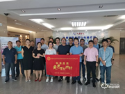 大唐微電子質量怎么樣？