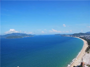 必達(dá)智能鎖有哪些優(yōu)點(diǎn)?