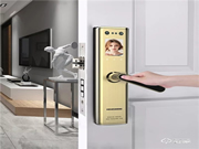 皇家金盾智能鎖有哪些優(yōu)點(diǎn)？