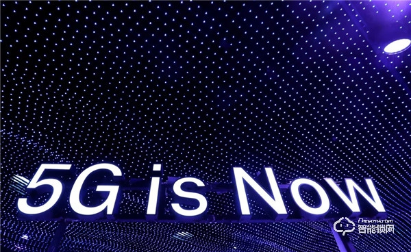 西屋智能鎖 | 從5G看門鎖世界，你想要的都在這里