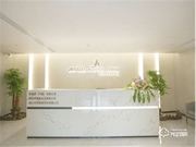 行業(yè)標(biāo)桿——威士丹利(Vensi)智能鎖用實力塑造品牌口碑