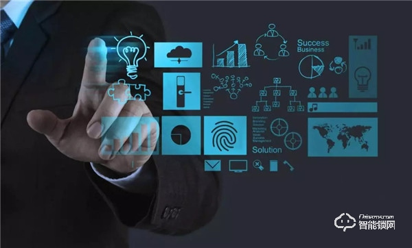 京東《智能門鎖通用技術(shù)條件》標(biāo)準發(fā)布 德施曼率先通過標(biāo)準檢測