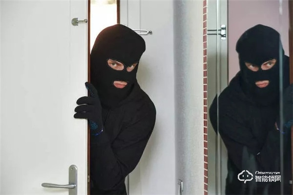 夠安全，有保障！中國人民保險千萬承保皇家金盾智能鎖