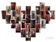 派瑞裝甲智能鎖有哪些優點?