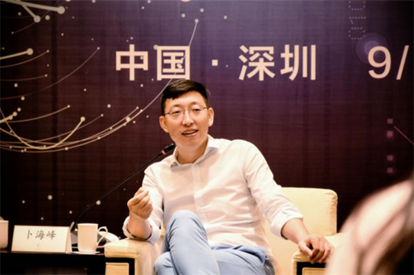 智能家居行業(yè)跨入井噴爆發(fā)期，TCL智能門鎖搶奪先機(jī)