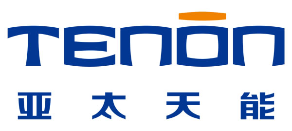 亞太天能入選《70年中國品牌成長錄》