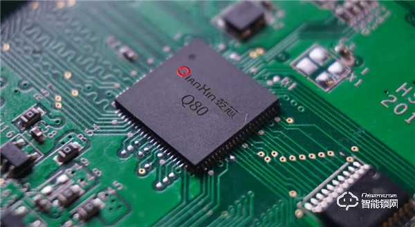 自主創(chuàng)新，銳意進(jìn)?。『缱R(shí)技術(shù)知識(shí)產(chǎn)權(quán)申請(qǐng)數(shù)量突破200件