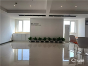 伯蘭美智能鎖質量怎么樣?