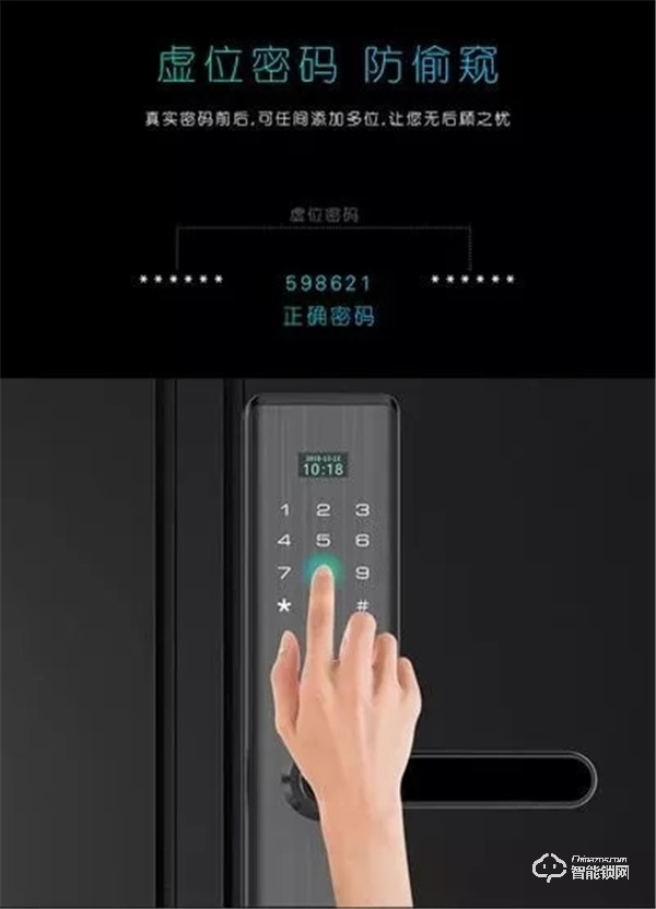 皇家金盾智能鎖入駐未客智能家居館,擬建立智能鎖行業規范 皇家金盾智能鎖入駐未客智能家居館,擬建立智能鎖行業規范