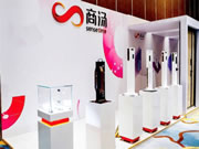 商湯智能門鎖質量怎么樣？