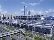 皇家金盾智能鎖質(zhì)量怎么樣？