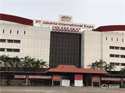 威薩智能鎖是幾線品牌?