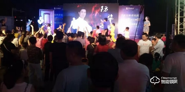 行業(yè)集體入冬，王力智能鎖為何能逆勢上揚