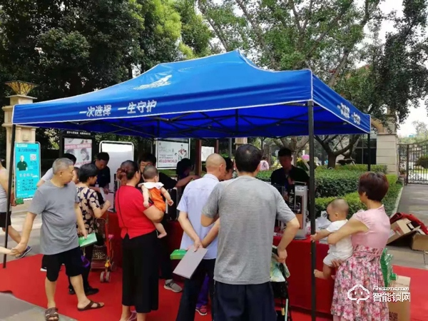 行業(yè)集體入冬，王力智能鎖為何能逆勢上揚