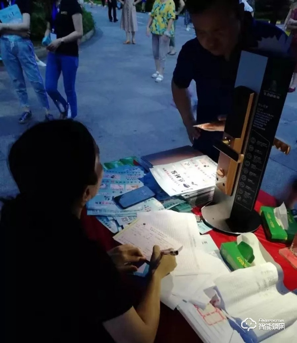 行業(yè)集體入冬，王力智能鎖為何能逆勢上揚