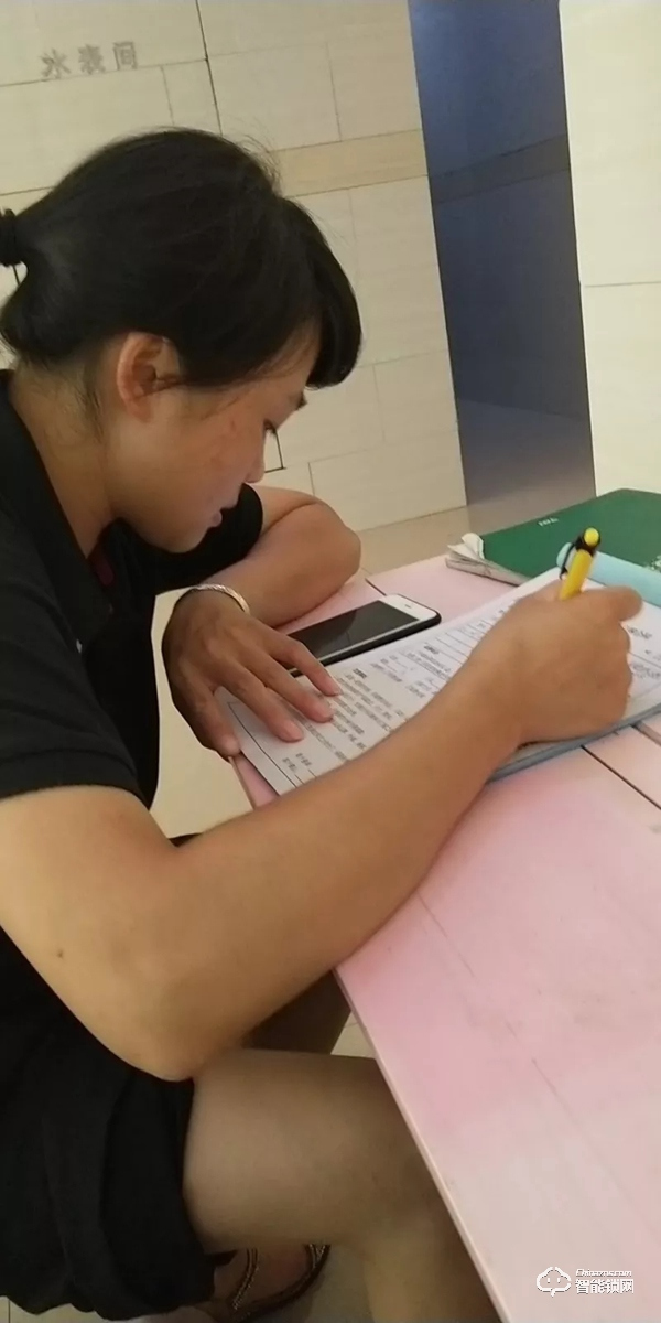 行業(yè)集體入冬，王力智能鎖為何能逆勢上揚