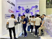 德施曼小嘀云智能鎖口碑怎么樣？