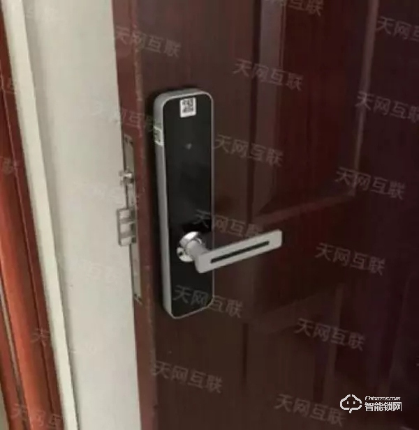 國內(nèi)首個公租房采用5G網(wǎng)絡(luò)+NB技術(shù)，全方位實(shí)現(xiàn)智能化管理