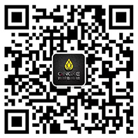 通過國家無線電監測中心SRRC認證 青稞智能鎖再獲權威肯定