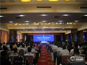 96665家居防盜一站式服務(wù)平臺發(fā)布會順利召開，山東開啟鎖具行業(yè)新篇章