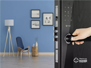 NB-IoT智能鎖有哪些優點?