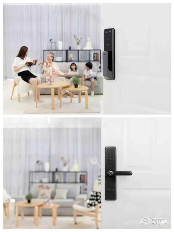 全球頂級科技盛會—2019云棲大會耀目登場，凱迪仕榮獲天貓精靈金靈獎(jiǎng)！