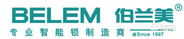 伯蘭美智能鎖免費送，還能年賺百萬！