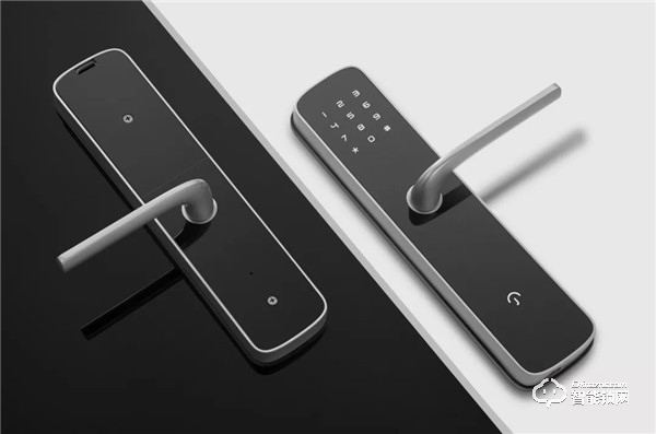 云丁簽約建信住房租賃產(chǎn)業(yè)聯(lián)盟首批成員單位，獨(dú)家提供租住智能解決方案產(chǎn)品與服務(wù)