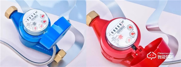 云丁簽約建信住房租賃產(chǎn)業(yè)聯(lián)盟首批成員單位，獨(dú)家提供租住智能解決方案產(chǎn)品與服務(wù)