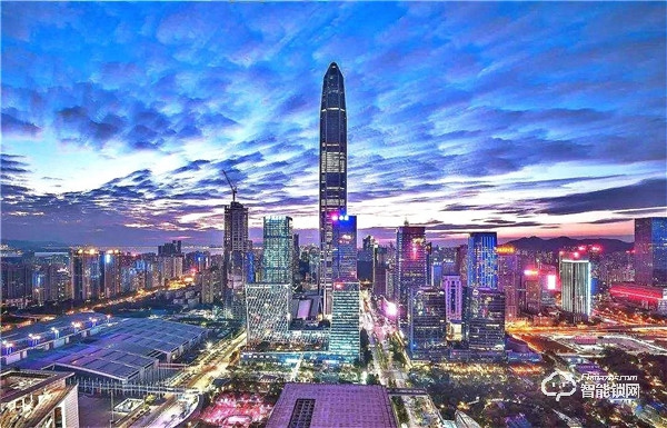 云丁簽約建信住房租賃產(chǎn)業(yè)聯(lián)盟首批成員單位，獨(dú)家提供租住智能解決方案產(chǎn)品與服務(wù)