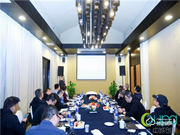 德施曼智能鎖有哪些優(yōu)點？