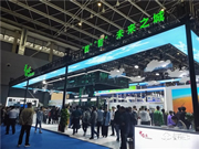 眼神科技口碑怎么樣？