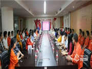 王力智能家居有哪些優點?