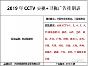 頂吉智能鎖有哪些優(yōu)點？