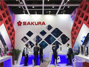 櫻花指紋鎖有哪些優點？