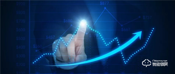 內(nèi)功強大，逆勢增長——亞太天能第三季度業(yè)績預(yù)增公告解讀