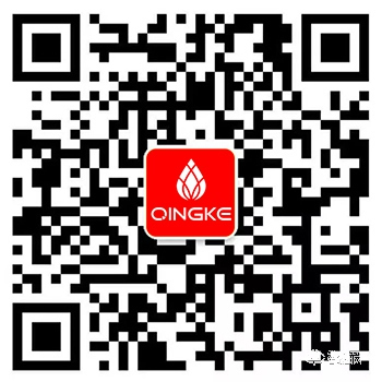 青稞智能鎖全面支持華為智閃卡技術！！