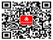 青稞智能鎖有哪些優點？